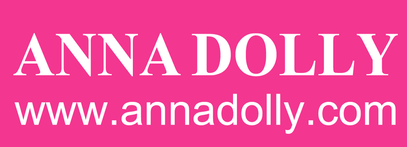 AnnaDolly