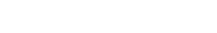 Sedna logo