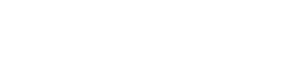 SETN logo