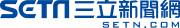setn-logo