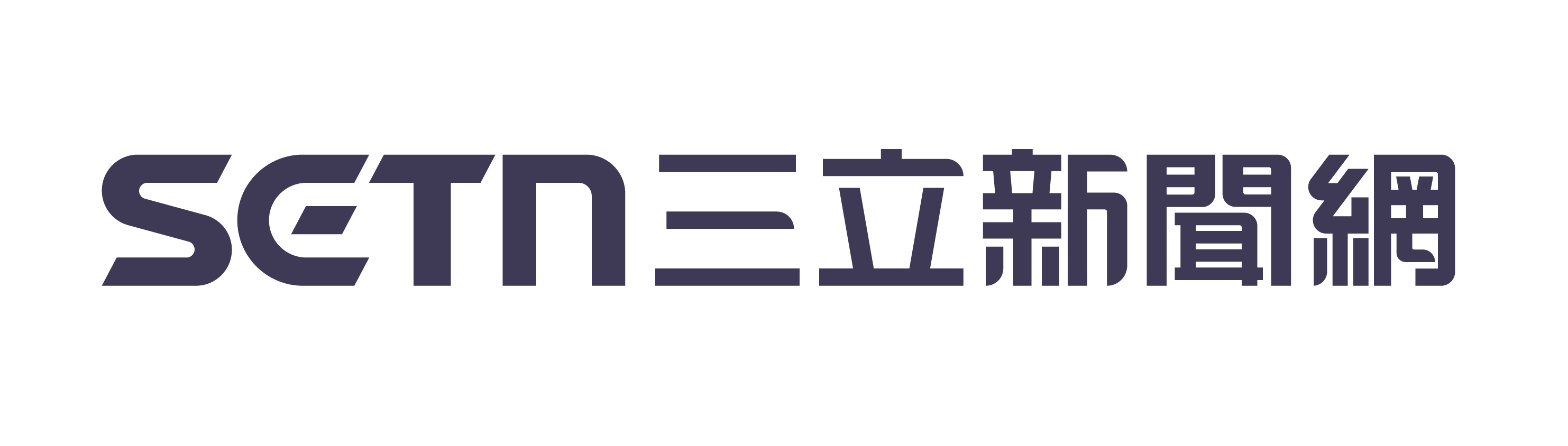 SETN Logo