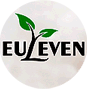 EULEVEN_logo
