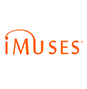 iMuses_logo
