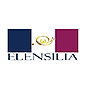 ELENSILIA_logo