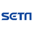 SENT_logo
