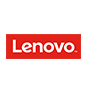 lenovo_logo