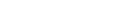 Sedna logo