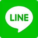 LINE_logo