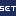 setn.com-logo