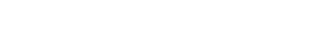 三立新聞網LOGO